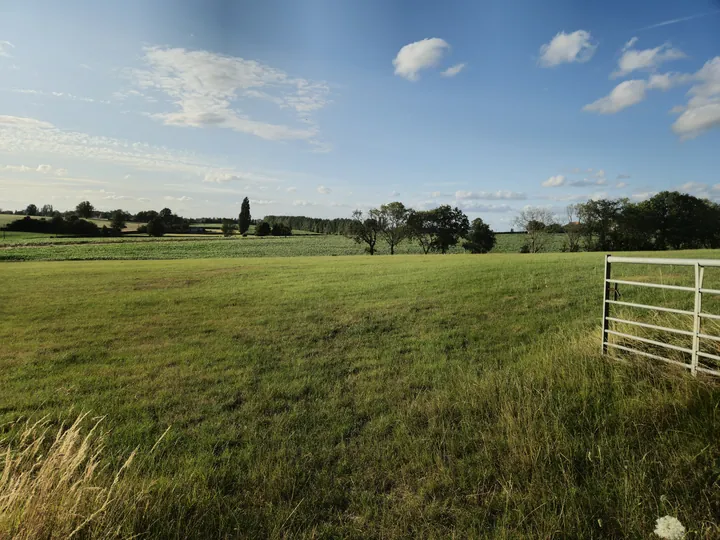 Bellegem, West-Vlaanderen (België)